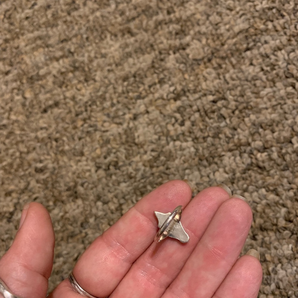 Native ring - Picture 4 of 4